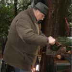 Workshop De kunst van het vinden