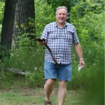 Workshop Het bos in