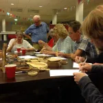 Workshop Het creatieve proces